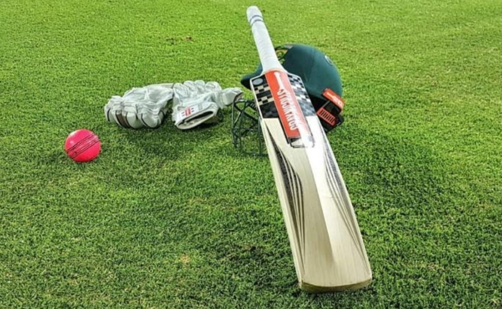 ২৩ বছরের ভারতীয় অলরাউন্ডার! চারদিন পর আসা খবরে নেমে এল শোকের ছায়া…