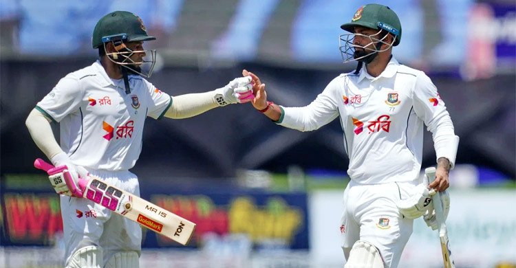 ফের শুরু খেলা